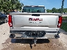 3GTP9AEH3KG****** Wrecked 2019 GMC Sierra 1500