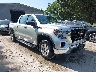 3GTP9AEH3KG****** Salvage and Wrecked 2019 GMC Sierra 1500 in Knoxville