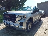 3GTP9AEH3KG****** Used and Repairable 2019 GMC Sierra 1500 in Knoxville