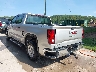 3GTP9AEH3KG****** Salvage and Repairable 2019 GMC Sierra 1500 in Knoxville