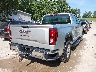 3GTP9AEH3KG****** Salvage and Wrecked 2019 GMC Sierra 1500 in Tennessee State