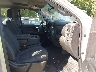3GTP9AEH3KG****** Used and Repairable 2019 GMC Sierra 1500 in Tennessee State