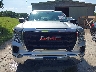 3GTP9AEH3KG****** Salvage and Repairable 2019 GMC Sierra 1500 in Tennessee State