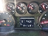 3GTP9AEH3KG****** Salvage 2019 GMC Sierra 1500 in Knoxville