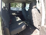 3GTP9AEH3KG****** Wrecked 2019 GMC Sierra 1500 in Knoxville
