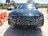 KMUHCESC2MU****** Wrecked 2021 Genesis GV80 in Florida State