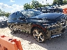KMUHCESC2MU****** Used 2021 Genesis GV80 in Florida State