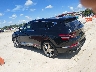 KMUHCESC2MU****** Repairable 2021 Genesis GV80 in Florida State