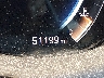 KMUHCESC2MU****** Salvage 2021 Genesis GV80