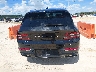 KMUHCESC2MU****** Wrecked 2021 Genesis GV80