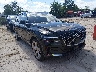 KMUHCESC2MU****** Salvage and Wrecked 2021 Genesis GV80 in Fort Myers