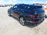 KMUHCESC2MU****** Salvage and Repairable 2021 Genesis GV80 in Fort Myers