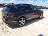 KMUHCESC2MU****** Salvage and Wrecked 2021 Genesis GV80 in Florida State