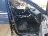 KMUHCESC2MU****** Used and Repairable 2021 Genesis GV80 in Florida State
