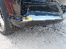 KMUHCESC2MU****** Salvage and Repairable 2021 Genesis GV80 in Florida State
