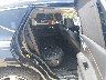 KMUHCESC2MU****** Wrecked 2021 Genesis GV80 in Fort Myers