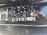 KMUHCESC2MU****** Used 2021 Genesis GV80 in Fort Myers