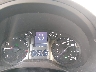 JTJBM7FX0H5****** Salvamento 2017 Lexus GX