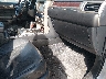 JTJBM7FX0H5****** Usados y Reparables 2017 Lexus GX en Estado de Tennessee