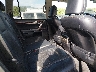 JTJBM7FX0H5****** Destrozados 2017 Lexus GX en Chattanooga
