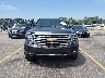 1GNSKBKC5HR****** Destrozados 2017 Chevrolet Tahoe en Estado de Carolina del Sur
