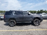 1GNSKBKC5HR****** Usados 2017 Chevrolet Tahoe en Estado de Carolina del Sur