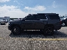 1GNSKBKC5HR****** Reparables 2017 Chevrolet Tahoe en Estado de Carolina del Sur