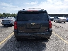 1GNSKBKC5HR****** Destrozados 2017 Chevrolet Tahoe