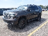 1GNSKBKC5HR****** Usados y Reparables 2017 Chevrolet Tahoe en Lexington