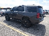 1GNSKBKC5HR****** Salvamento y Reparables 2017 Chevrolet Tahoe en Lexington