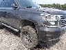 1GNSKBKC5HR****** Salvamento y Reparables 2017 Chevrolet Tahoe en Estado de Carolina del Sur