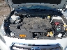 4S4BSETC4H3****** Repairable 2017 Subaru Outback in Dundalk