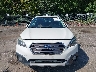 4S4BSETC4H3****** Wrecked 2017 Subaru Outback in Maryland State