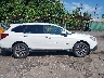 4S4BSETC4H3****** Used 2017 Subaru Outback in Maryland State