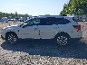 4S4BSETC4H3****** Repairable 2017 Subaru Outback in Maryland State