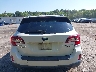 4S4BSETC4H3****** Wrecked 2017 Subaru Outback