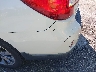 4S4BSETC4H3****** Used 2017 Subaru Outback