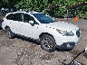 4S4BSETC4H3****** Salvage and Wrecked 2017 Subaru Outback in Dundalk