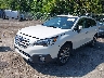 4S4BSETC4H3****** Used and Repairable 2017 Subaru Outback in Dundalk