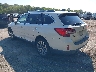 4S4BSETC4H3****** Salvage and Repairable 2017 Subaru Outback in Dundalk