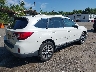 4S4BSETC4H3****** Salvage and Wrecked 2017 Subaru Outback in Maryland State
