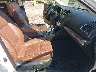 4S4BSETC4H3****** Used and Repairable 2017 Subaru Outback in Maryland State