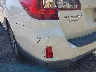 4S4BSETC4H3****** Salvage and Repairable 2017 Subaru Outback in Maryland State