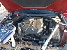 KMTG74LEXLU****** Repairable 2020 Genesis G70 in Asheville