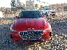 KMTG74LEXLU****** Wrecked 2020 Genesis G70 in North Carolina State