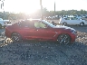 KMTG74LEXLU****** Used 2020 Genesis G70 in North Carolina State