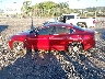 KMTG74LEXLU****** Repairable 2020 Genesis G70 in North Carolina State
