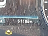 KMTG74LEXLU****** Salvage 2020 Genesis G70