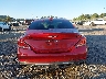 KMTG74LEXLU****** Wrecked 2020 Genesis G70