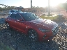 KMTG74LEXLU****** Salvage and Wrecked 2020 Genesis G70 in Asheville